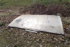 zagorska-sela-obnova-nadstresnica-autobusnih-stajalista3