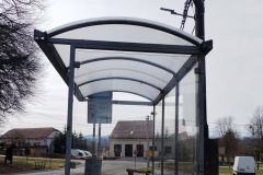 zagorska-sela-obnova-nadstresnica-autobusnih-stajalista4