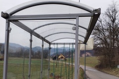 zagorska-sela-obnova-nadstresnica-autobusnih-stajalista5