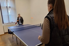 zag.-sela-prostor-za-mlade.jpg-3