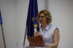 leksikografski-2