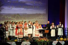 KZZ-FESTIVAL-ZLATAR002-web