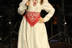 KZZ_6537