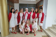 IMG-11b8e9cfb58c1440690b3dd920776f88-V
