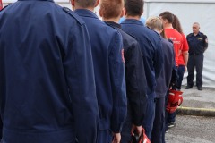 IMG_9471