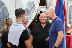 IMG_9543