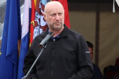 kolar