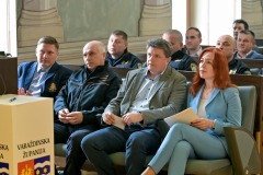 dan_civilne_zastite_svecana_sjednica_stozera_2026-1