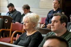 dan_civilne_zastite_svecana_sjednica_stozera_2026-11