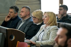 dan_civilne_zastite_svecana_sjednica_stozera_2026-12