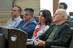 dan_civilne_zastite_svecana_sjednica_stozera_2026-13