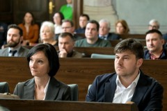 dan_civilne_zastite_svecana_sjednica_stozera_2026-14