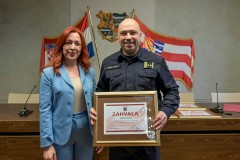 dan_civilne_zastite_svecana_sjednica_stozera_2026-15