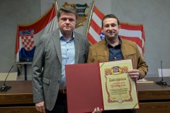 dan_civilne_zastite_svecana_sjednica_stozera_2026-16