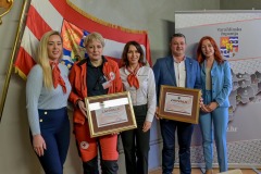 dan_civilne_zastite_svecana_sjednica_stozera_2026-18