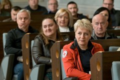 dan_civilne_zastite_svecana_sjednica_stozera_2026-2