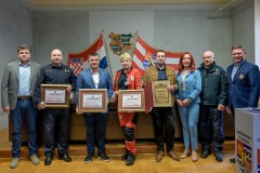 dan_civilne_zastite_svecana_sjednica_stozera_2026-3