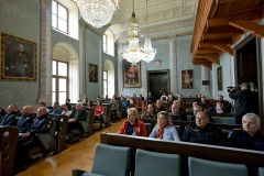 dan_civilne_zastite_svecana_sjednica_stozera_2026-4