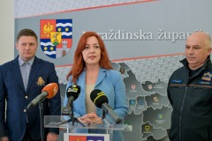 dan_civilne_zastite_svecana_sjednica_stozera_2026-5