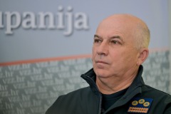 dan_civilne_zastite_svecana_sjednica_stozera_2026-7