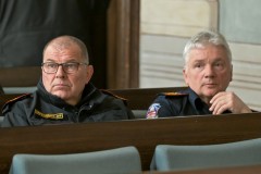 dan_civilne_zastite_svecana_sjednica_stozera_2026-8