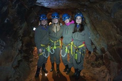 erasmus-os-klanjec-i-ps-lucelnica-1