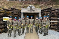 erasmus-os-klanjec-i-ps-lucelnica-2