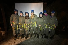 erasmus-os-klanjec-i-ps-lucelnica-3