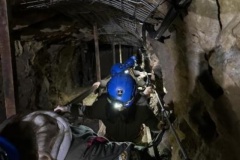 erasmus-os-klanjec-i-ps-lucelnica-4