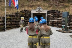 erasmus-os-klanjec-i-ps-lucelnica-5