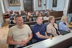 Erasmus_Svedska-10