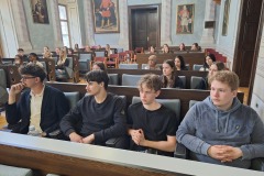 Erasmus_Svedska-12