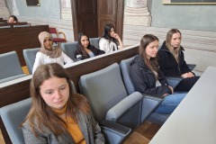 Erasmus_Svedska-4