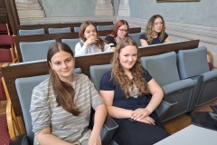 Erasmus_Svedska-5