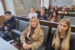 Erasmus_Svedska-7