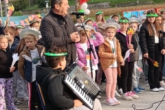 durmanec-utrka-mira-11