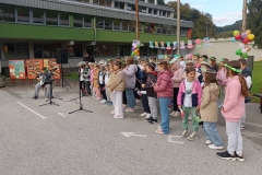 durmanec-utrka-mira-12
