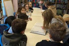 636739608_1367739138723362_1346166348260132162_n