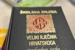 637743252_1367738925390050_2064391834681609969_n