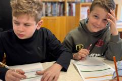 637743252_1367739065390036_9099996392279958793_n