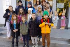 638370038_1367738762056733_6684769688646484306_n