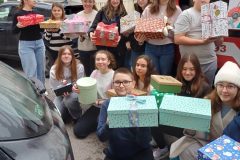 OS-MB-za-Lipik-01-1024x888