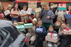 OS-MB-za-Lipik-02-1024x690