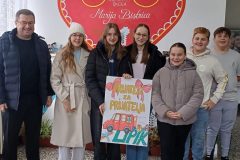 OS-MB-za-Lipik-04-1024x1024