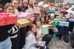 OS-MB-za-Lipik-06-1024x1024