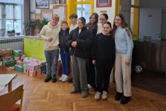 OS-MB-za-Lipik-07-1024x663