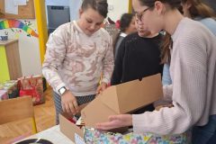 OS-MB-za-Lipik-08-1024x1024