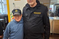 OS-MB-za-Lipik-09-1024x1024