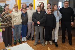 OS-MB-za-Lipik-10-1024x699