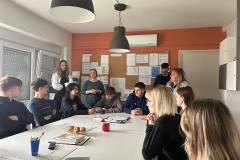 618902057_1496242669170778_7929212801841511155_n